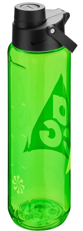 Butelka Nike TR Renew Recharge Chug 24oz/709ml Graphic ACG Bottle