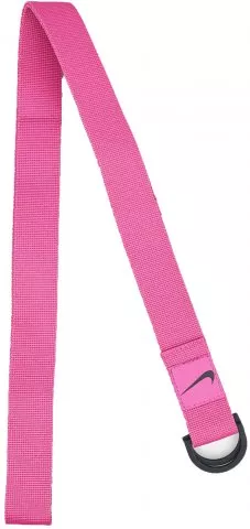 Mastery Yoga Strap 6 FT/182 cm