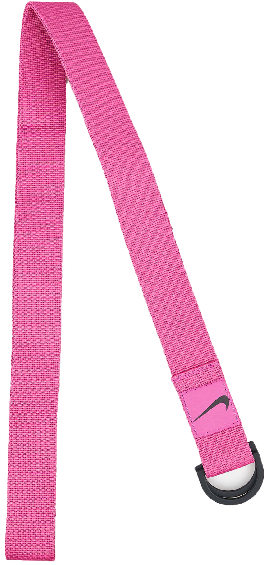 Rem Nike Mastery Yoga Strap 6 FT/182 cm