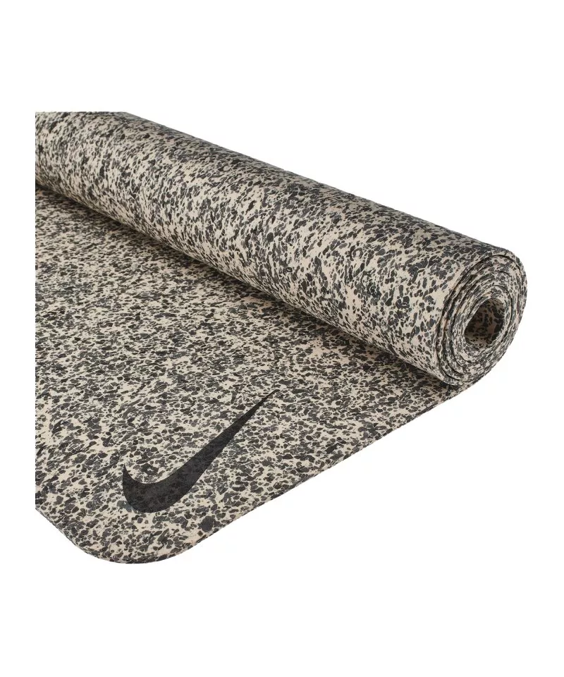 Nike MOVE YOGA MAT 4 MM