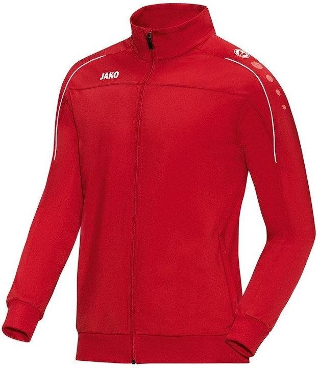 Jacke JAKO Classico polyester