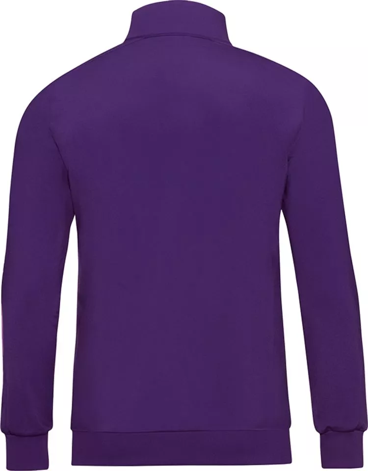 Τζάκετ JAKO Classico polyester