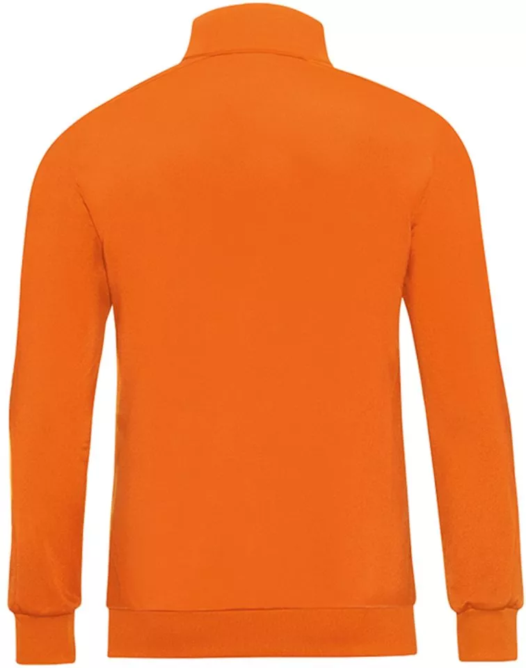 Τζάκετ JAKO Classico polyester