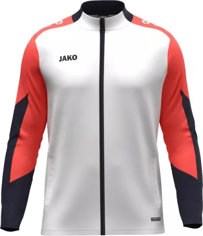 Jako Dynamic Training Jacket