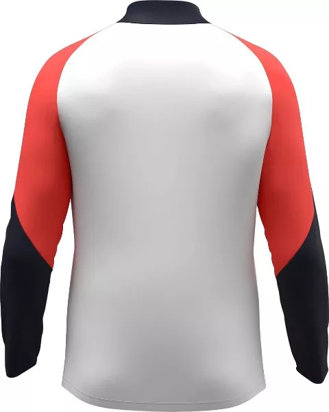 Pánská bunda Jako Dynamic Training