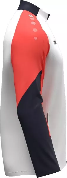 Pánská bunda Jako Dynamic Training