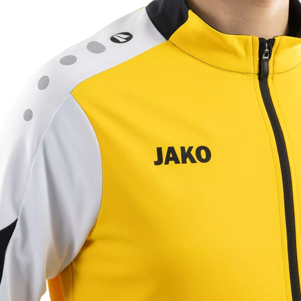Pánská bunda Jako Dynamic Training