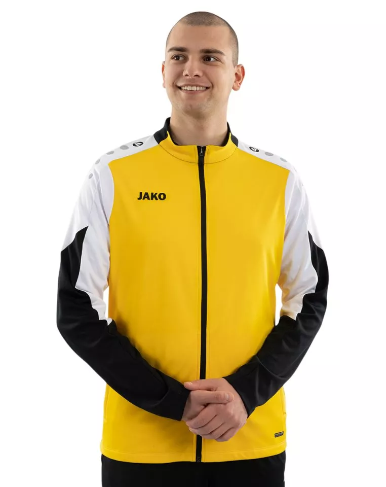 Pánská bunda Jako Dynamic Training