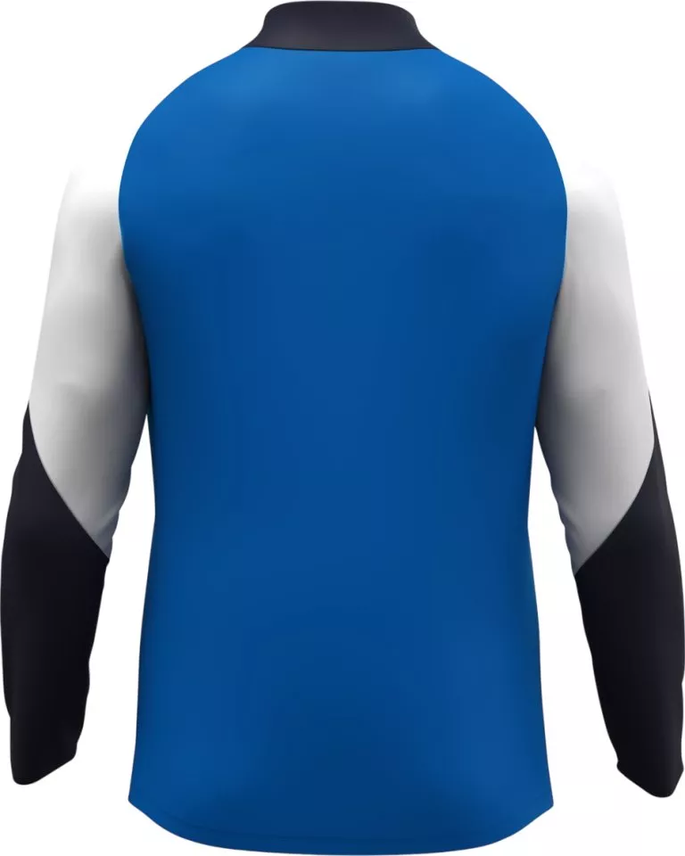 Jako Dynamic Training Dzseki