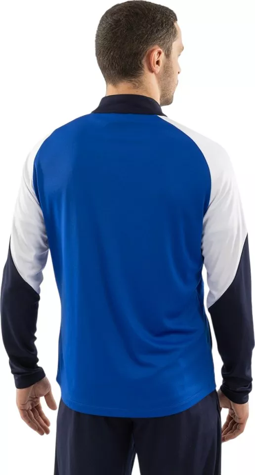 Jako Dynamic Training Dzseki