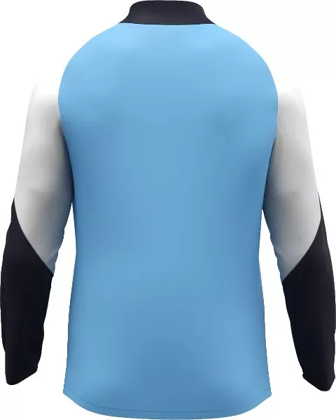 Pánská bunda Jako Dynamic Training