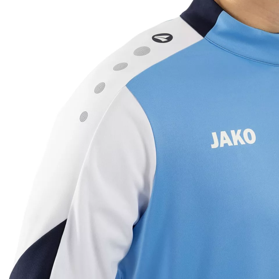 Pánská bunda Jako Dynamic Training