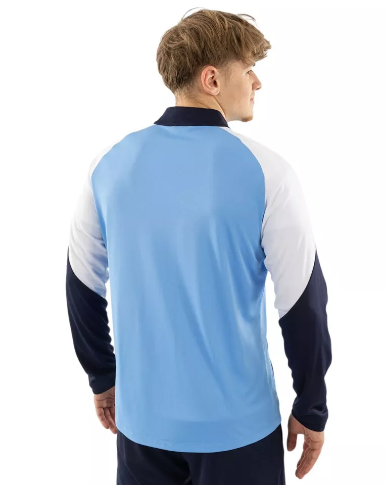 Pánská bunda Jako Dynamic Training