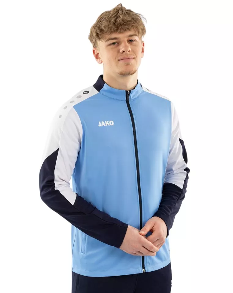 Pánská bunda Jako Dynamic Training