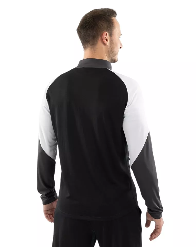 Pánská bunda Jako Dynamic Training
