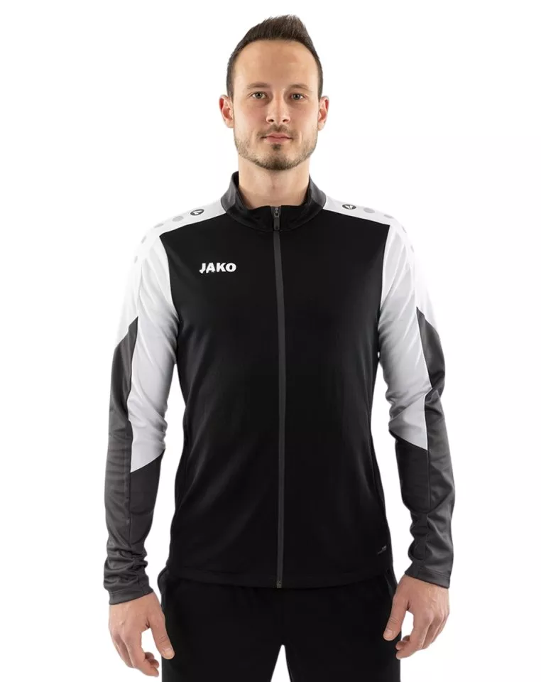 Pánská bunda Jako Dynamic Training