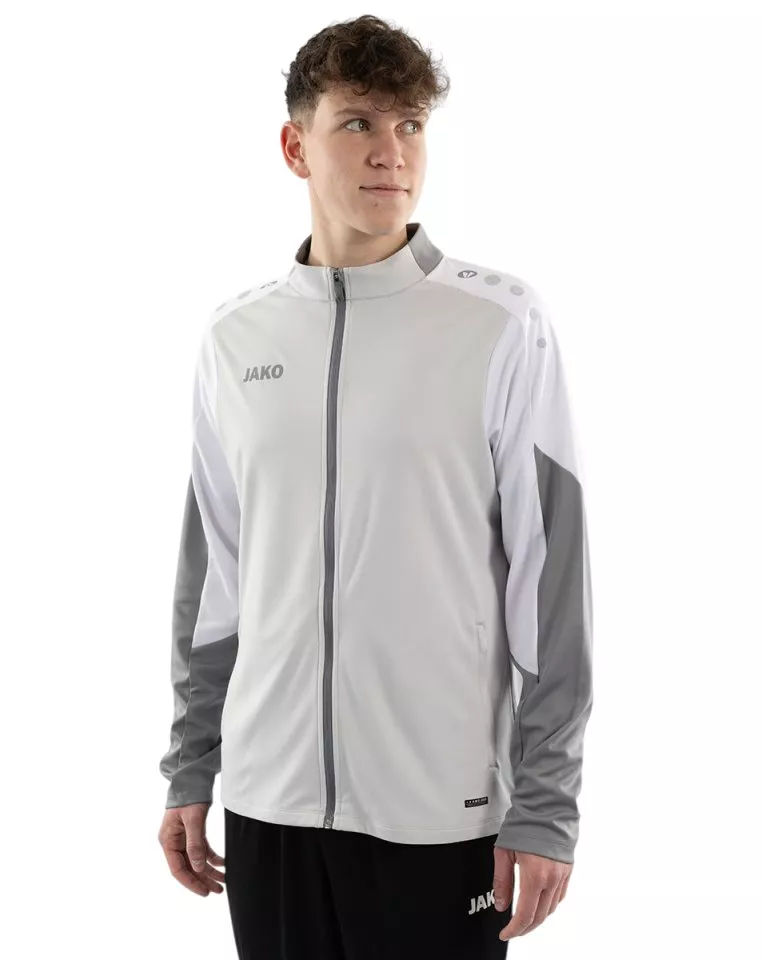 Pánská bunda Jako Dynamic Training