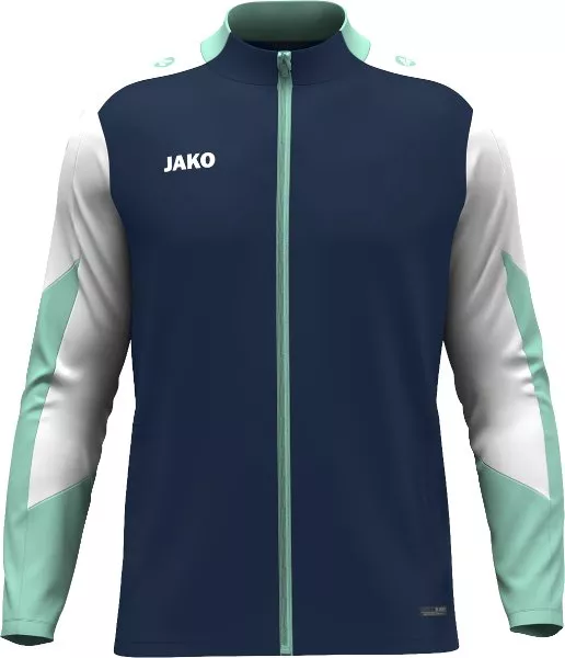 Pánská bunda Jako Dynamic Training
