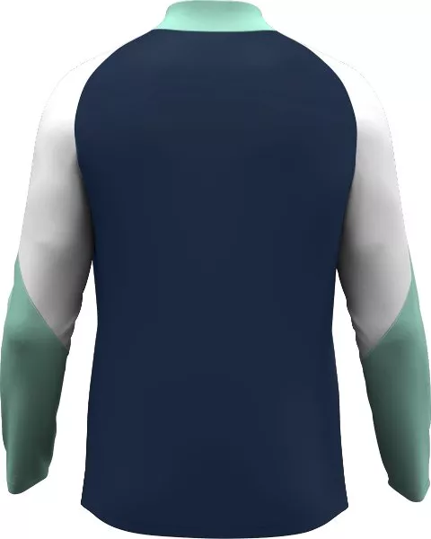 Pánská bunda Jako Dynamic Training