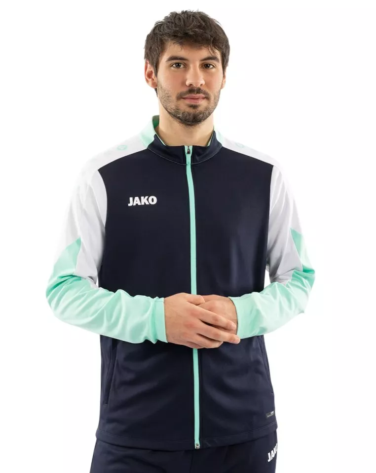 Pánská bunda Jako Dynamic Training