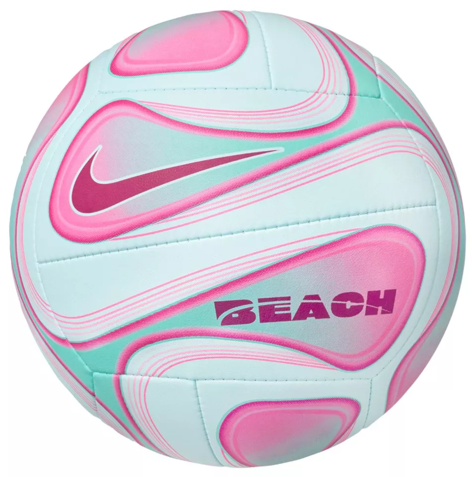 Žoga Nike Beach Volleyball Training