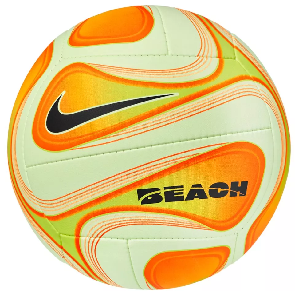 Žoga Nike Beach Volleyball Training