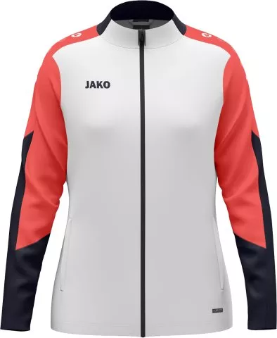 Jako Dynamic Training Jacket Women