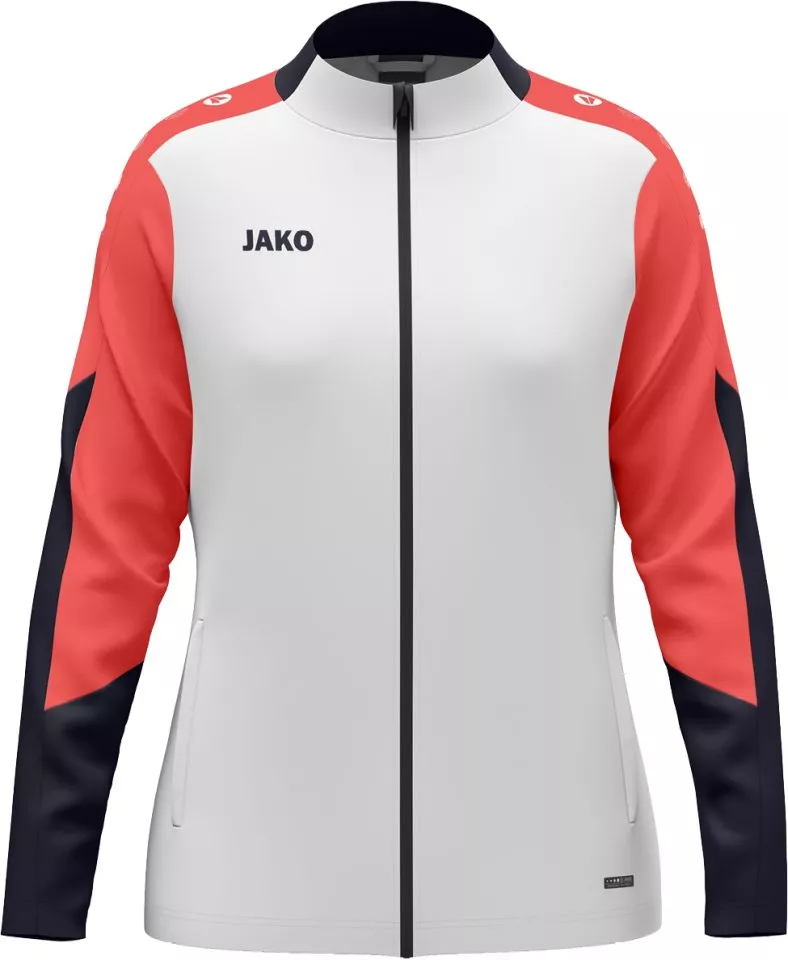 Dámská bunda Jako Dynamic Training