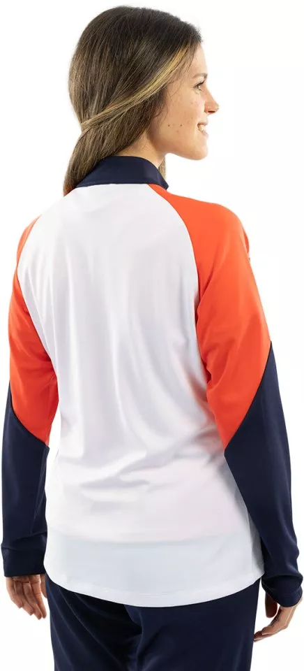 Dámská bunda Jako Dynamic Training