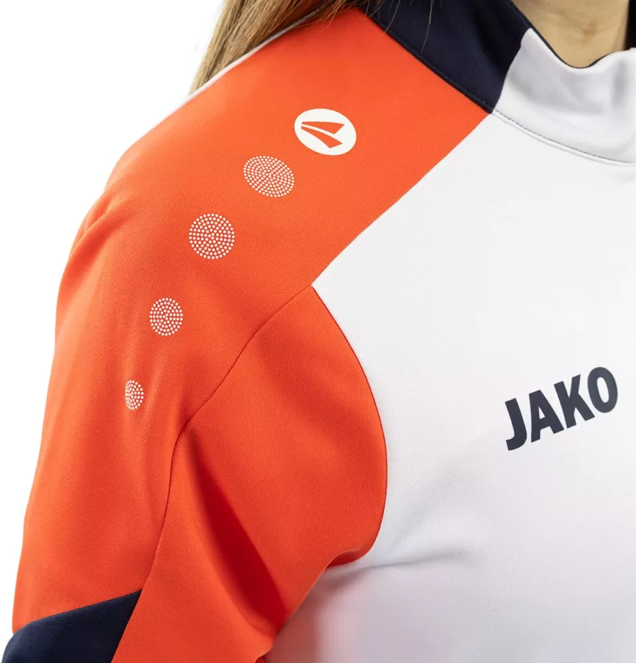 Dámská bunda Jako Dynamic Training