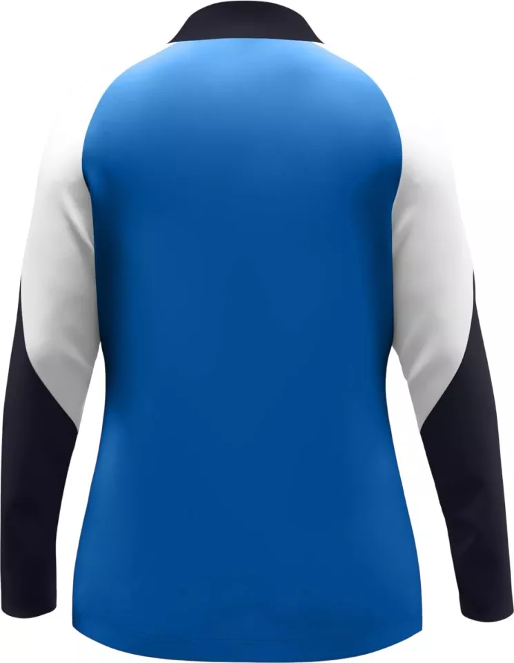 Dámská bunda Jako Dynamic Training
