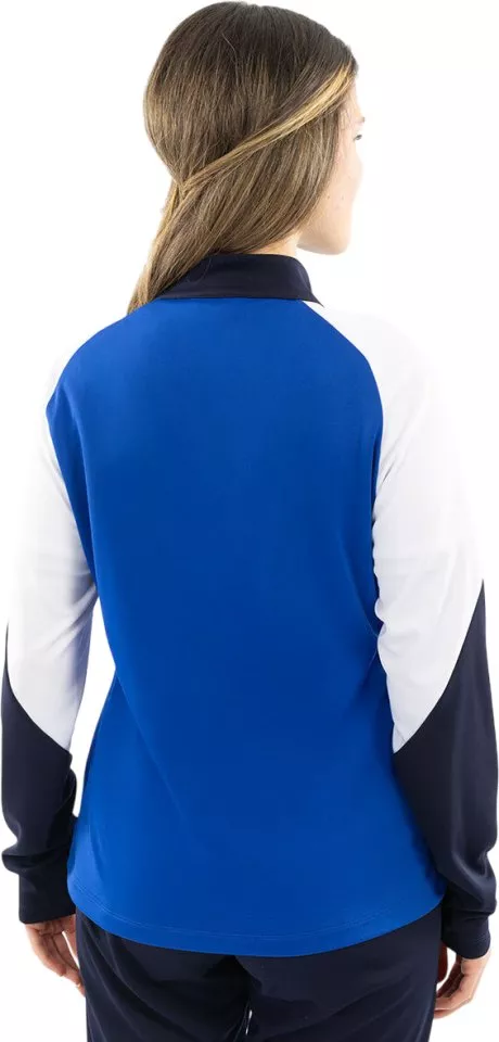 Dámská bunda Jako Dynamic Training