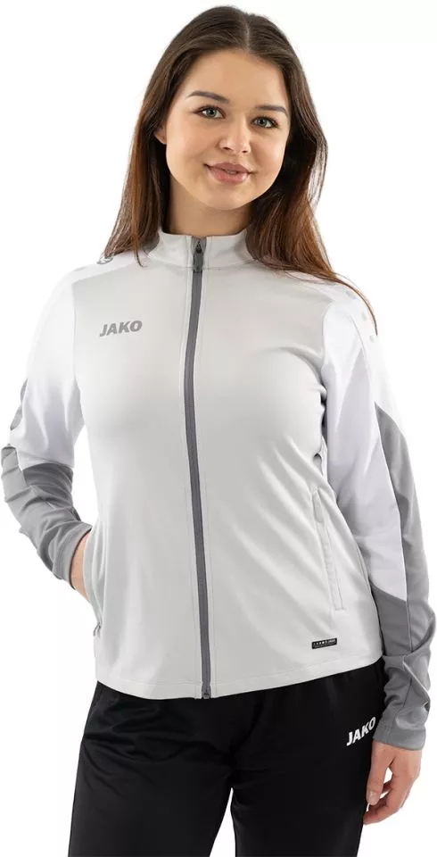Τζάκετ Jako Dynamic Training