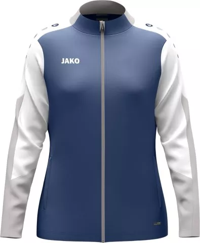 Jako Dynamic Training Jacket Women