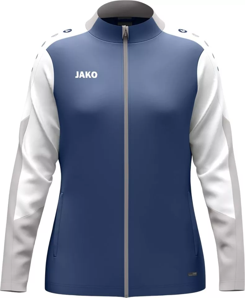 Dámská bunda Jako Dynamic Training