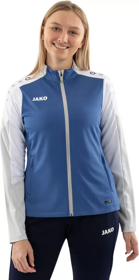 Dámská bunda Jako Dynamic Training