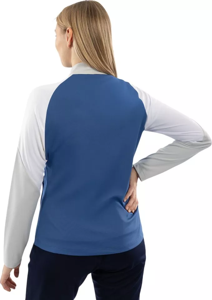 Dámská bunda Jako Dynamic Training