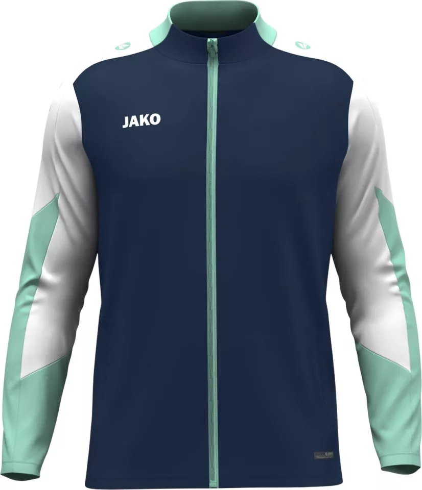 Dětská bunda Jako Dynamic Training