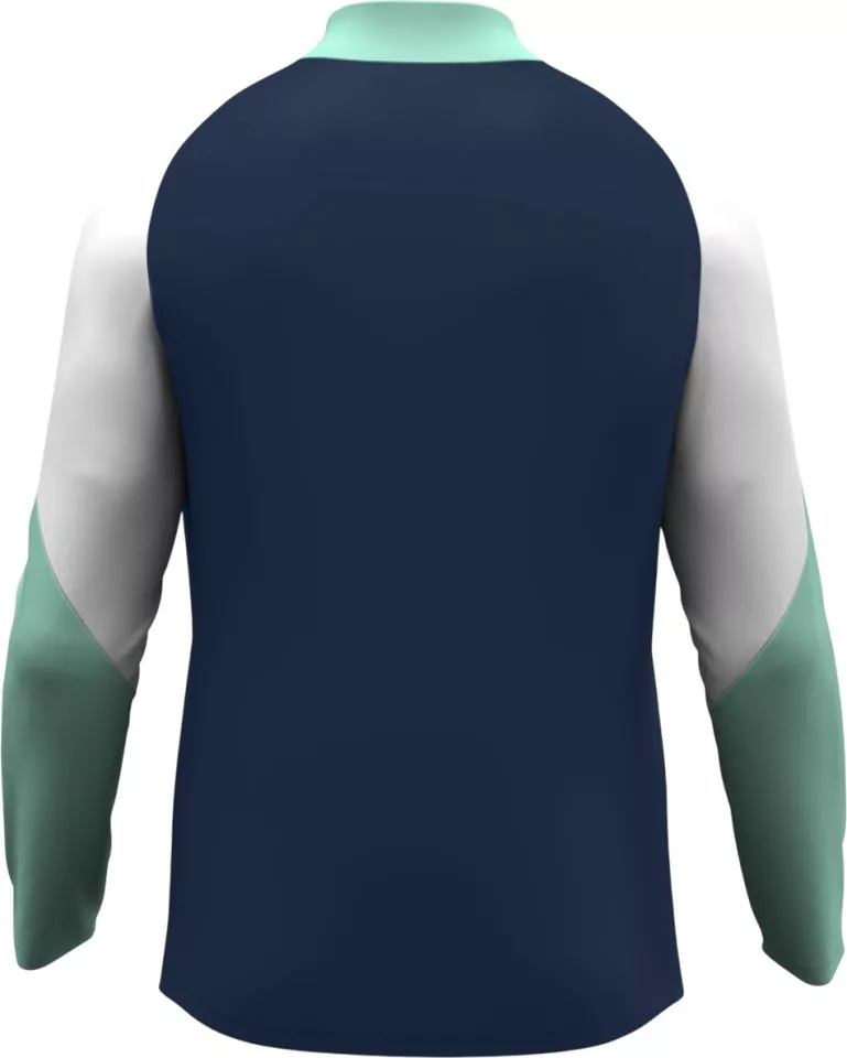 Dětská bunda Jako Dynamic Training