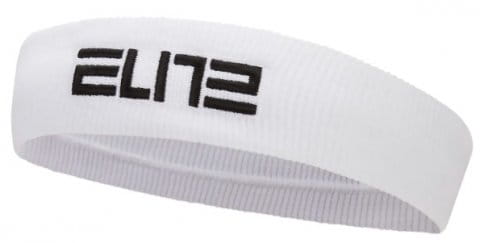 ELITE HEADBAND