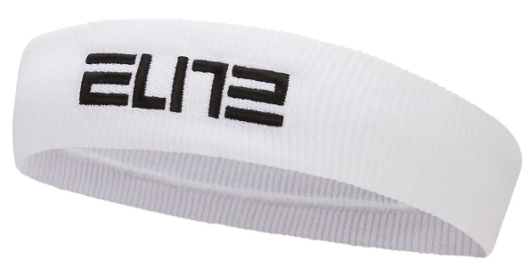 Čelenka Nike Elite