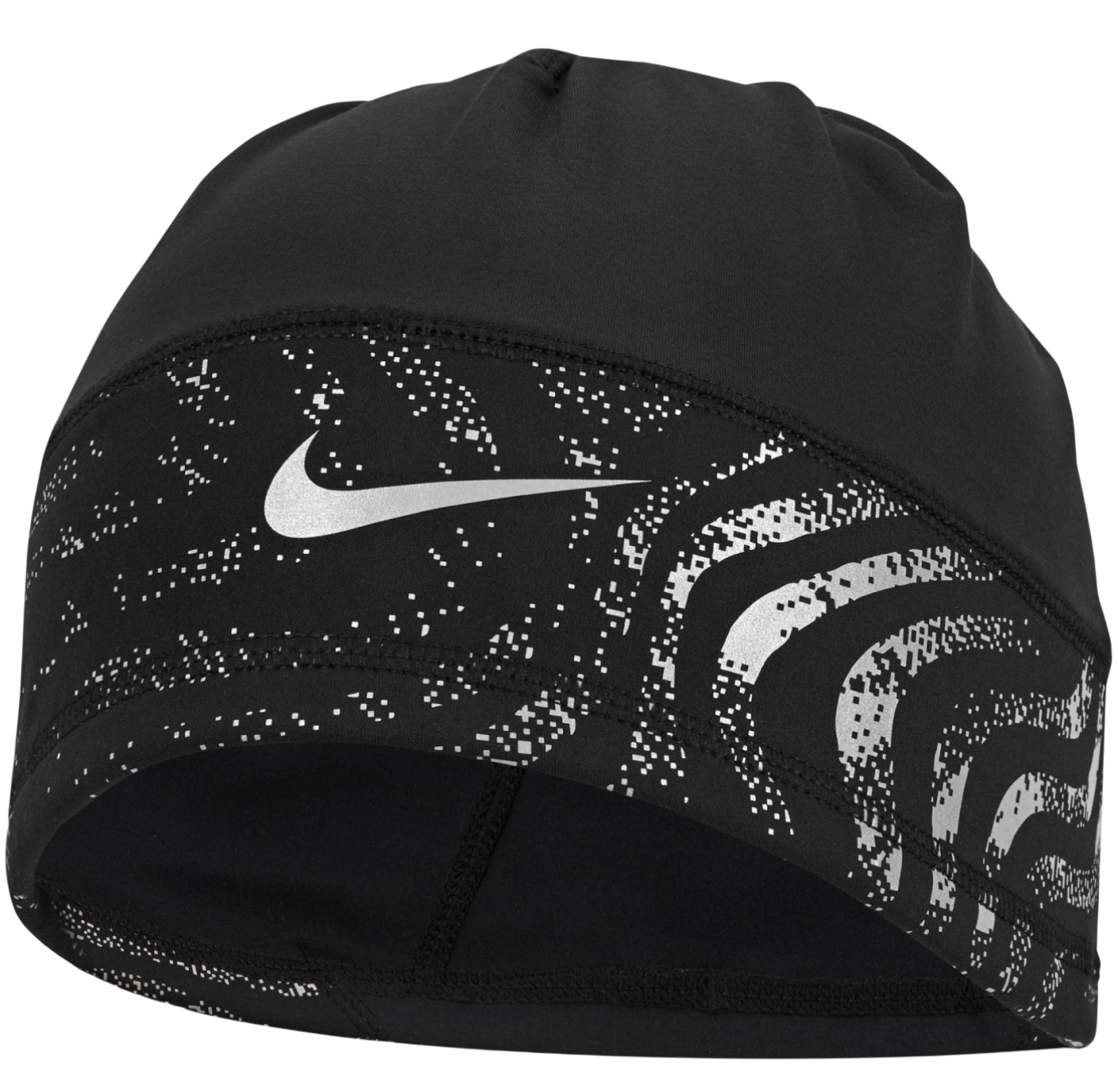 infrared nike hat