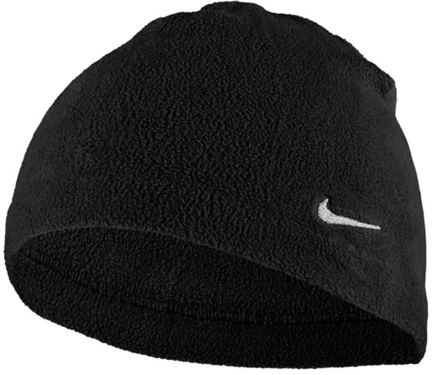 Σκουφάκι Nike M Fleece Hat and Glove Set