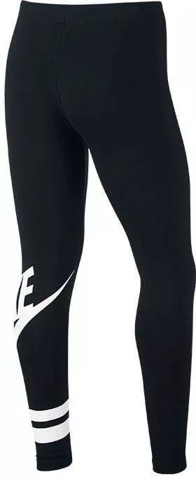 Pantaloni Nike G NSW LGGNG FAVORITE GX3