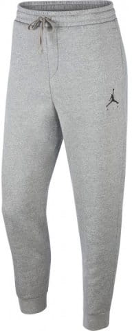 M J JUMPMAN FLEECE PANT