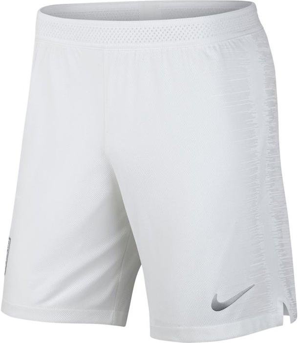 Pantalón corto Nike england authentic short away wm 2018