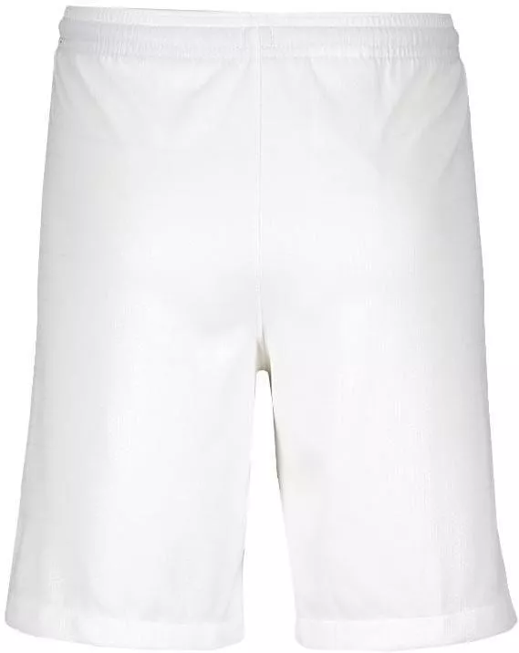 Pantalón corto Nike Brazil away 2018 kids