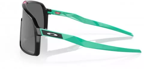 Slnečné okuliare Oakley Sutro PRIZM™