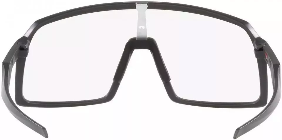 Очила за слънце Oakley Sutro Mtt Crbn w/ Clr Phtcrmc