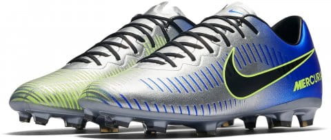 nike mercurial vapor xi njr